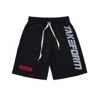uploads/erp/collection/images/Men Clothing/FeiYu/XU0426866/img_b/img_b_XU0426866_4_OWdICYf8HUrc1d2J8980xsFsbnrI3fuO